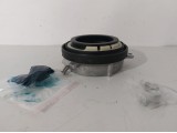 Actuator (4WD)