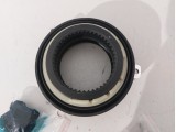Actuator (4WD)