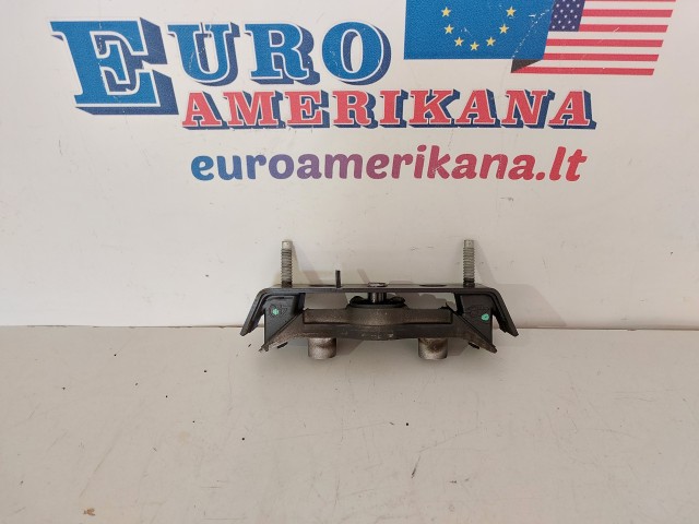 Automatic Transmission Mount