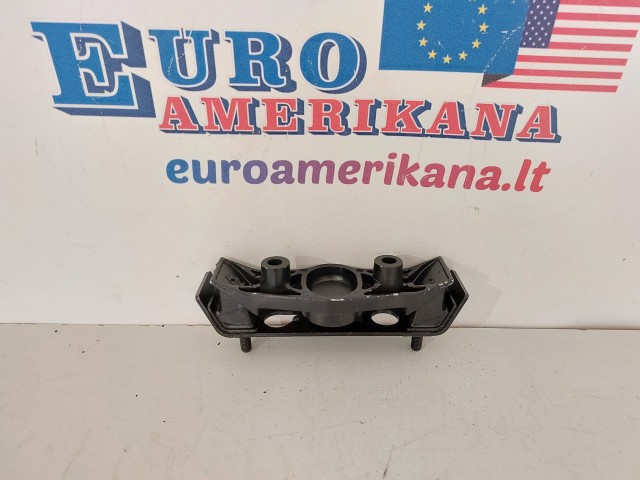 Transmission Mount