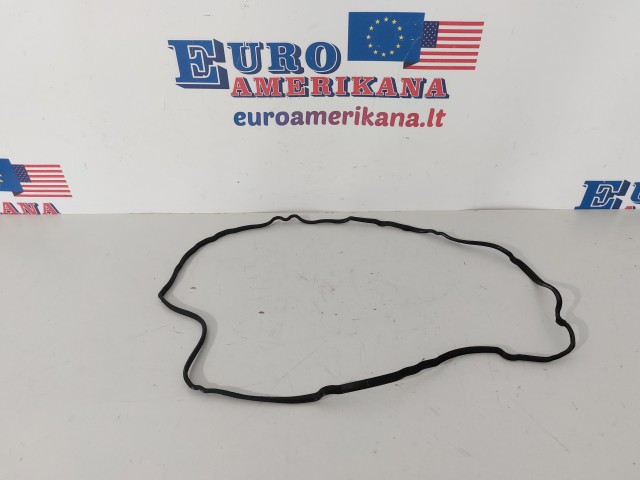 Gasket , LH