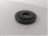 Differential Seal Kit