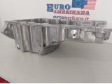 Engine Oil Pan