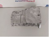 Engine Oil Pan
