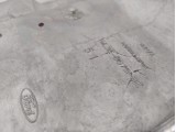 Engine Oil Pan