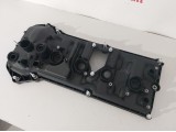 Valve Cover, RH