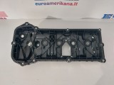 Valve Cover, RH