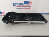 Valve Cover, RH