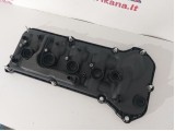 Valve Cover, LH