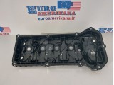 Valve Cover, LH