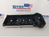 Valve Cover, LH