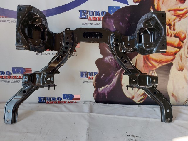 Engine Cradle