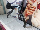 Engine Cradle