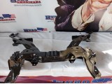 Engine Cradle