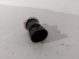 Oil Pressure Sending Unit