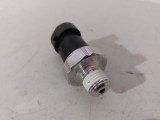 Oil Pressure Sending Unit
