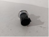 Engine Oil Pressure Sensor