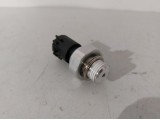 Engine Oil Pressure Sensor