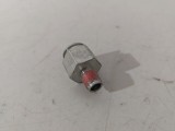Oil Cooler Hose Connector