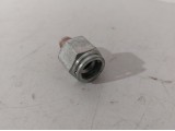 Oil Cooler Hose Connector
