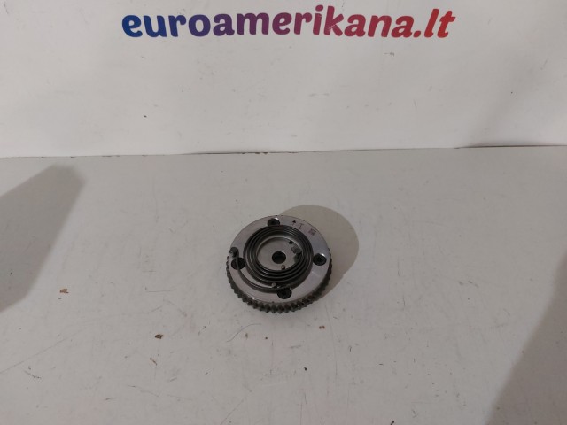 Engine Timing Camshaft Sprocket