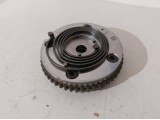 Engine Timing Camshaft Sprocket