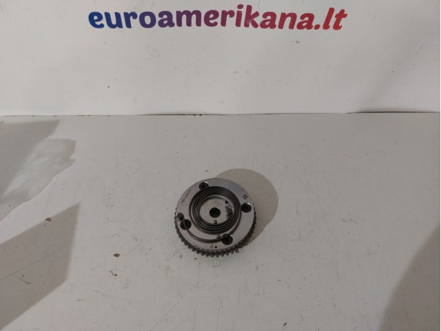 Engine Timing Camshaft Sprocket