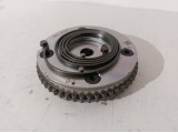 Engine Timing Camshaft Sprocket