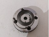 Engine Timing Camshaft Sprocket