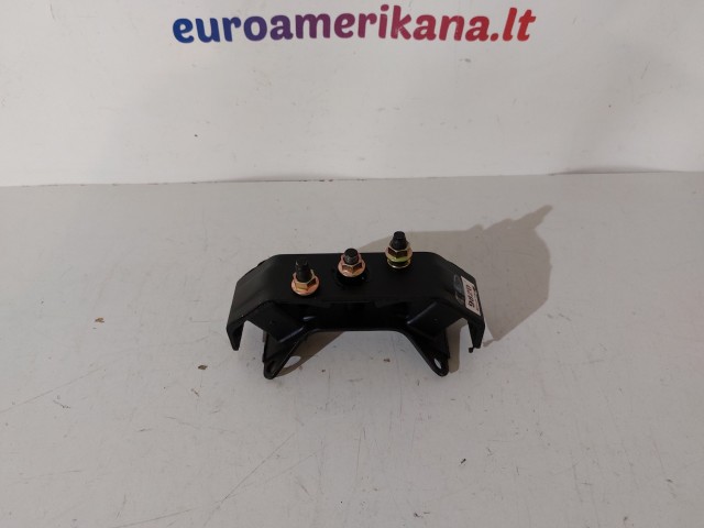 Transmission Mount