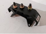 Transmission Mount