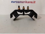 Transmission Mount