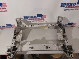 Front Engine Cradle