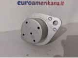Engine Mount, RH