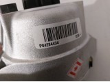 Engine Mount, RH