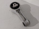 Engine Mount, RH