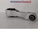 Engine Mount, RH