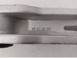 Engine Mount, RH