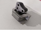 Transmission Mount, LH