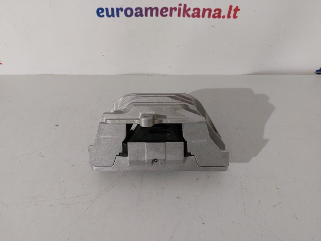 Engine Mount, RH
