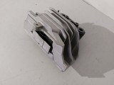 Engine Mount, RH
