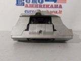 Engine Mount, RH