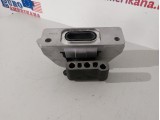 Engine Mount, RH