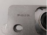 Engine Mount, RH