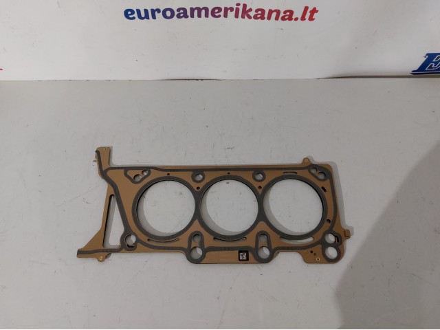 Cylinder Head Gasket, LH