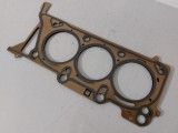 Cylinder Head Gasket, LH