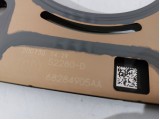 Cylinder Head Gasket, LH