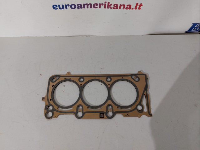 Cylinder Head Gasket, RH