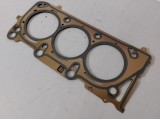 Cylinder Head Gasket, RH