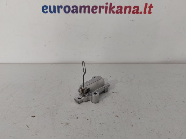 Engine Timing Chain Tensioner, LH